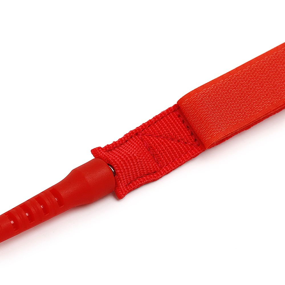 Surf Leash Surfing Surfboard Leash Smooth Steel Swivel