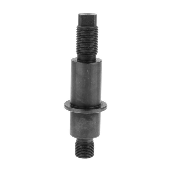 Replace 267000388 Impeller Shaft Fit For Seadoo GTX GTR 130 230 255
