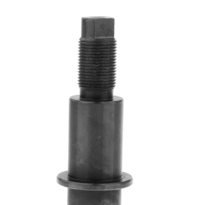 Replace 267000388 Impeller Shaft Fit For Seadoo GTX GTR 130 230 255
