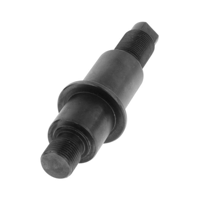 Replace 267000388 Impeller Shaft Fit For Seadoo GTX GTR 130 230 255