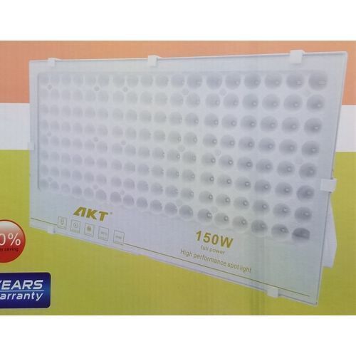 NEW LED Lamp 150 Watts Outdoor Flood Light