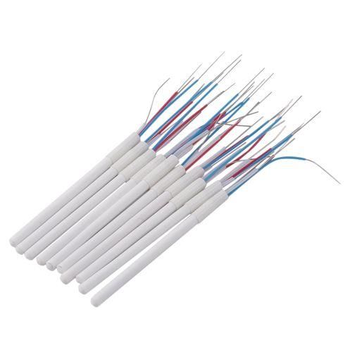 10Pcs Soldering Station Replacement Heating