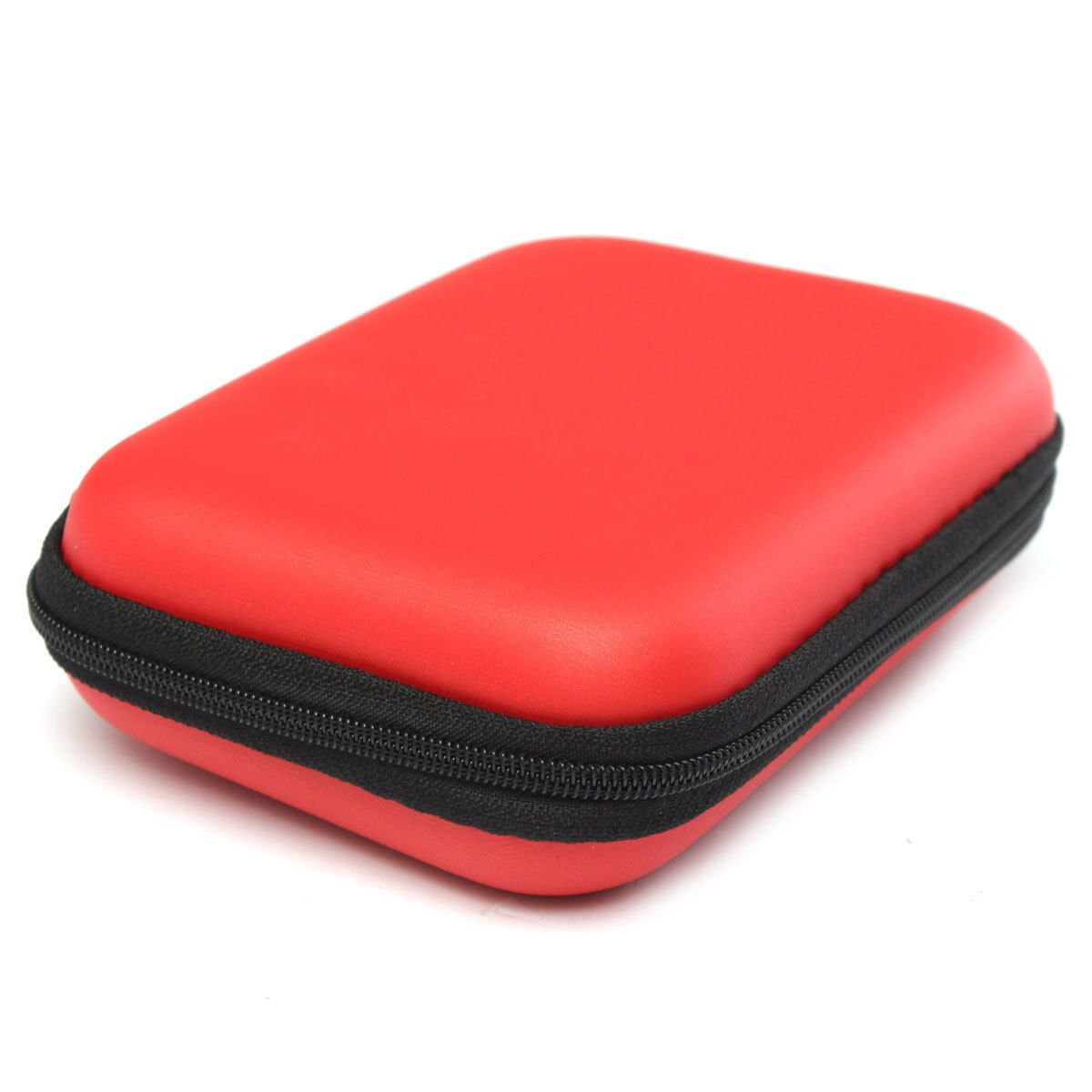 Case Cover For 2.5