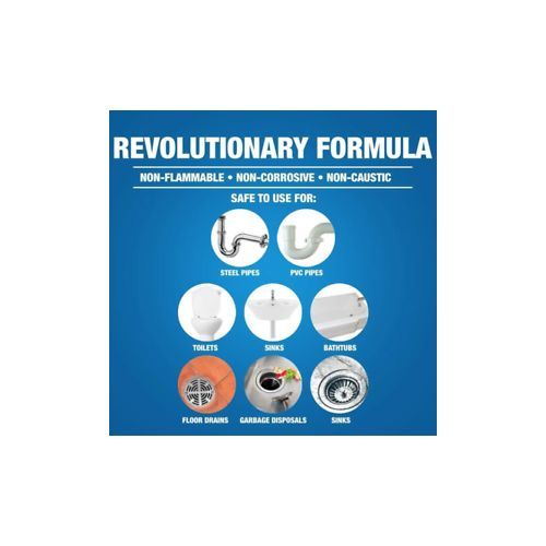 120pcs Retainer And Denture Cleaning Effervescent Tablets