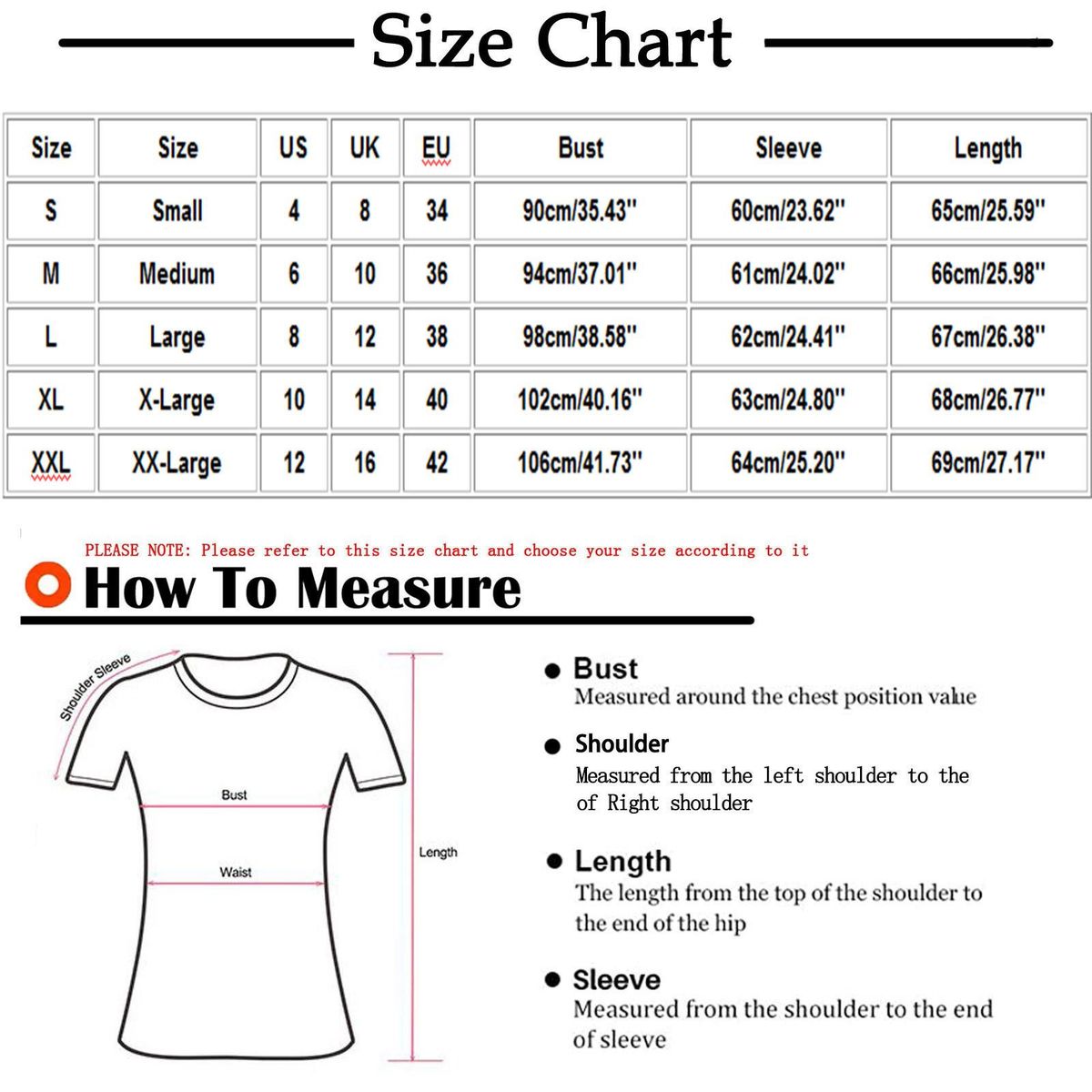 Women Buttons Long Sleeve Solid Office Coat Cardigans Suit Jacket Long