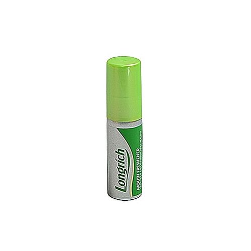 MOUTH FRESHENER