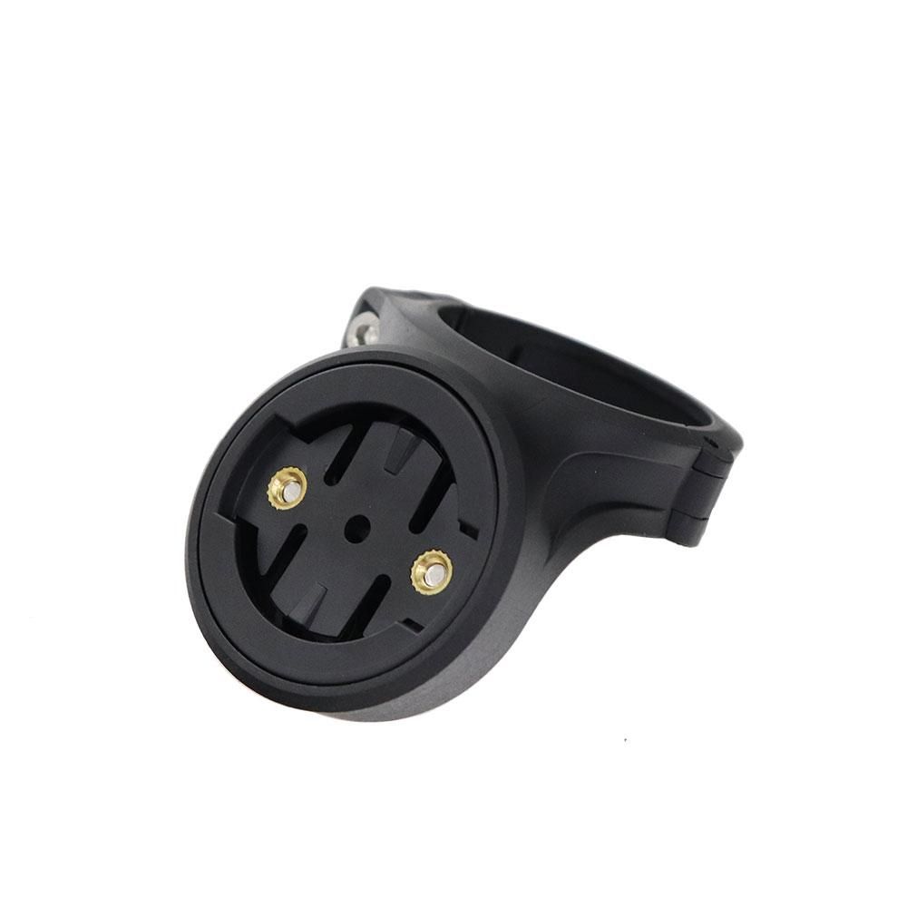Bike Computer Mount Bicycle Lights Bracket Holder for Mountain Road Bike Handlebars & Seatposts