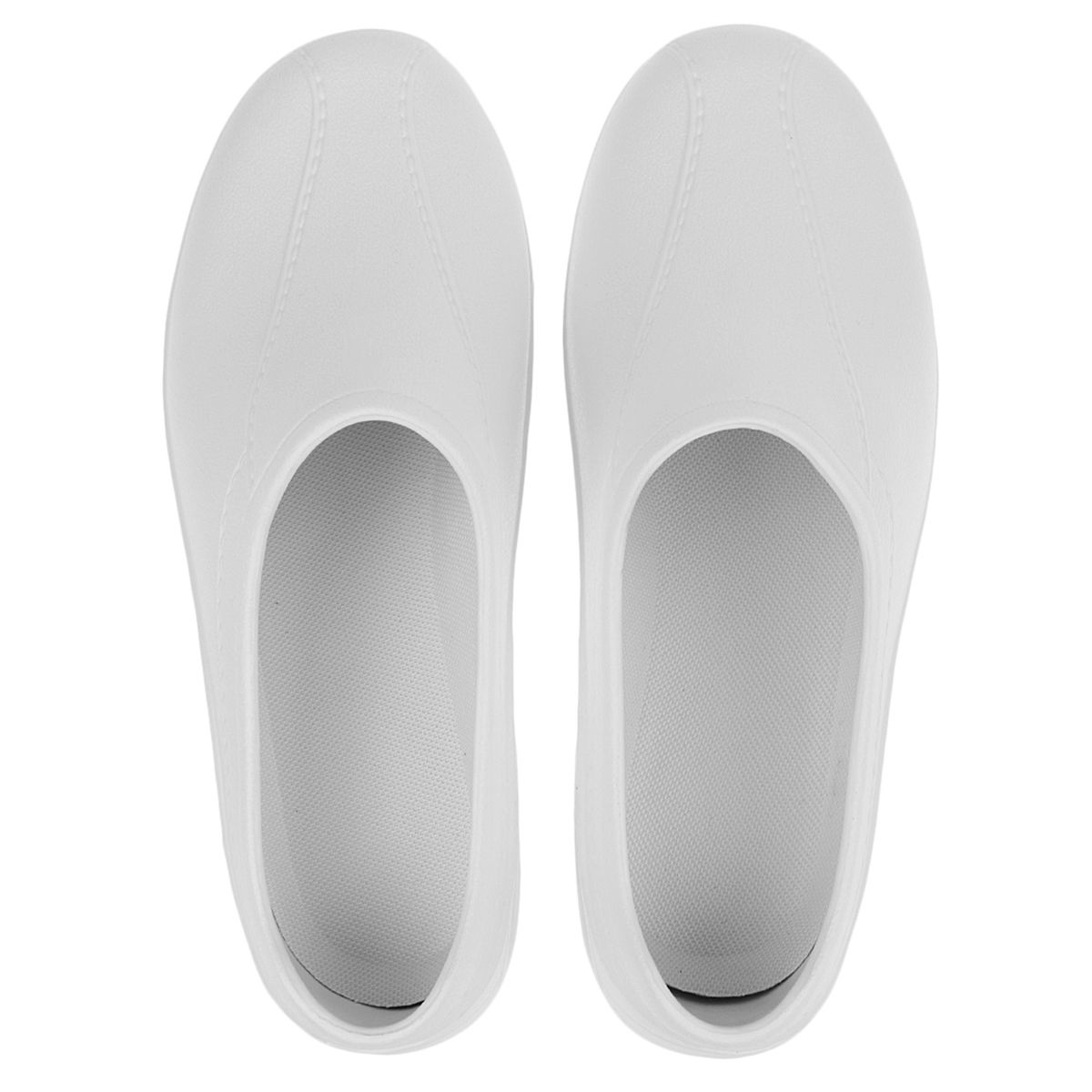 Unisex Garden Clogs Waterproof   Lightweight EVA Shoes