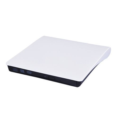 Draagbare Usb 3.0 DVD-ROM Optische Drive