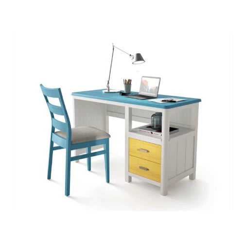 Cove Model 5 Youth Desk