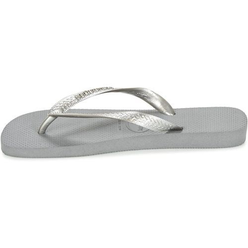 Havaianas Women's Top Tiras Flip Flops