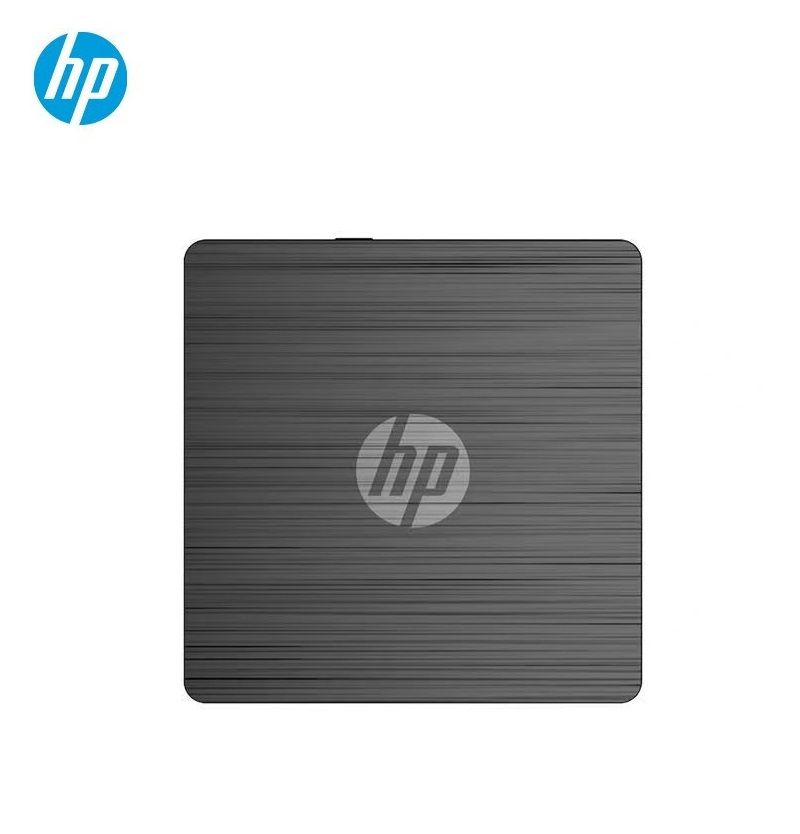 External Optical Drive USB CD/DVD Play Disc Duplicators