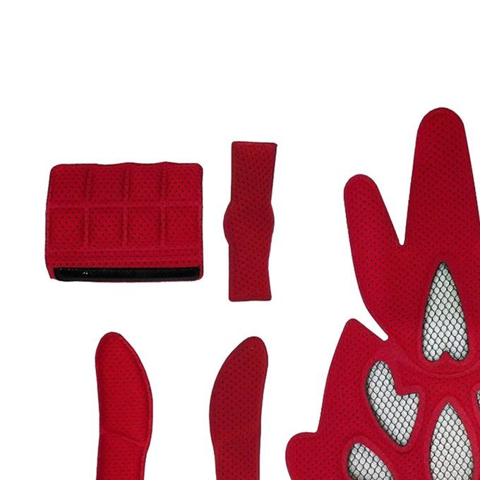 Foam Pad Set Replacement  Inner Padding Kit Cushion Line Pads