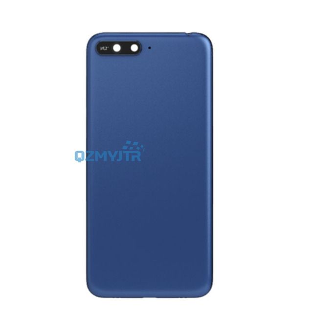 For Huawei Y6 /y6 Prime Atu-L21 L22 L31 L42 Back Cover Rear