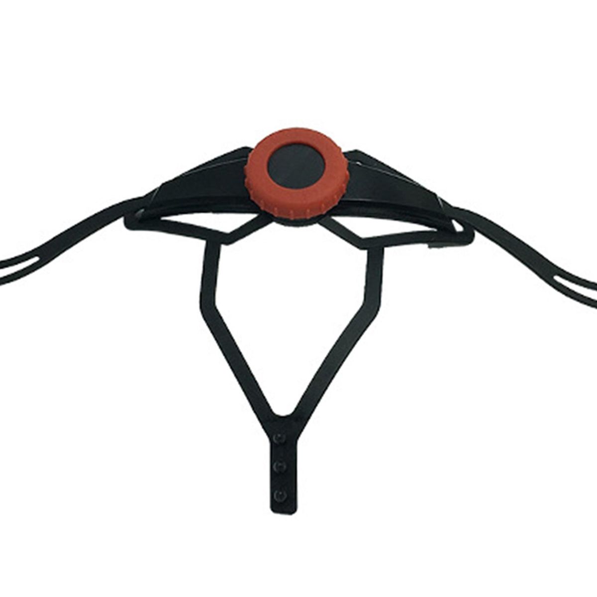 Retention System  Accessories Climbing Exercise Lack B
