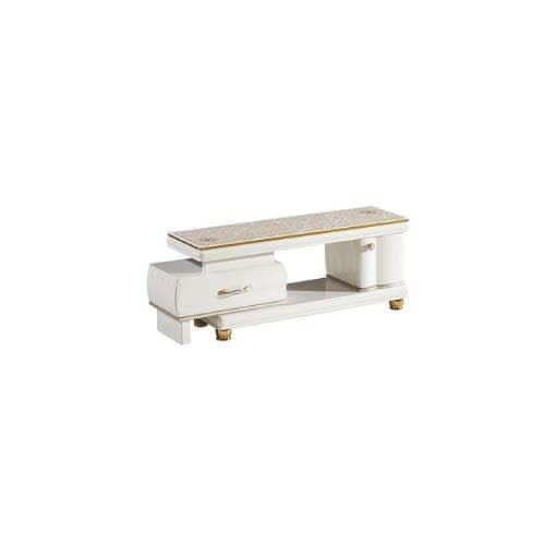 Modern Television Stand