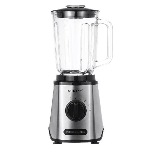 Blender 800w