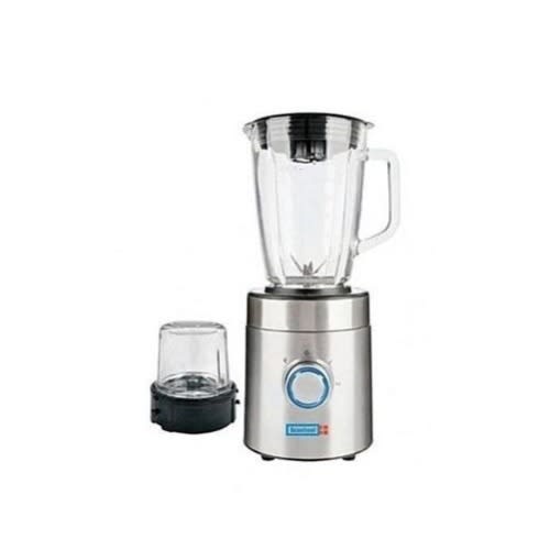 Blender – Sfkab 407 - 600w - 1.5l - Glass Jar