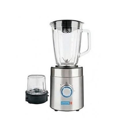 Blender – Sfkab 407 - 600w - 1.5l - Glass Jar