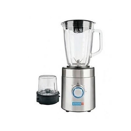 Blender – Sfkab 407 - 600w - 1.5l - Glass Jar