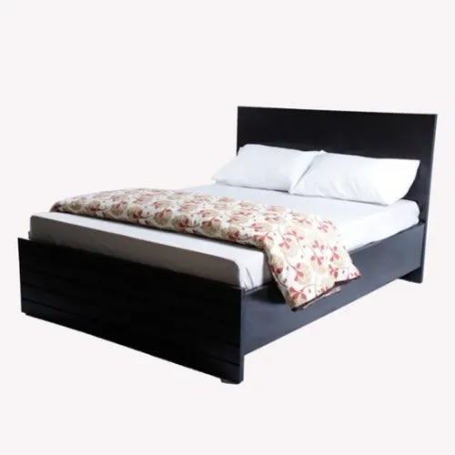 Sleepwell Bed - 6x6x10ft Zeem