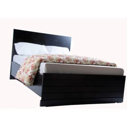 Sleepwell Bed - 6x6x10ft Zeem