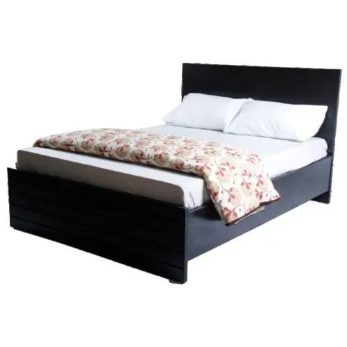 Sleepwell Bed - 6x6x10ft Zeem
