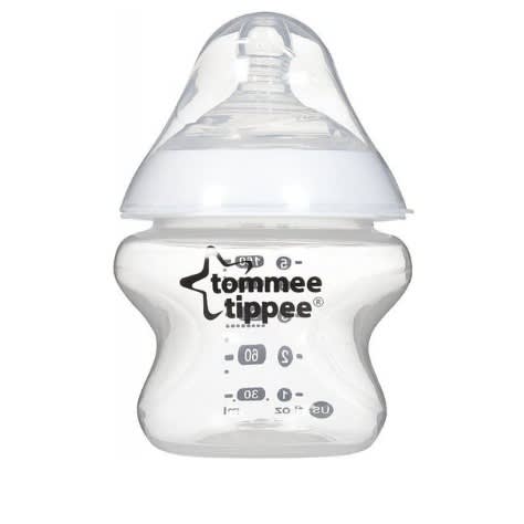 Closer To Nature Single Bottle - 150ml