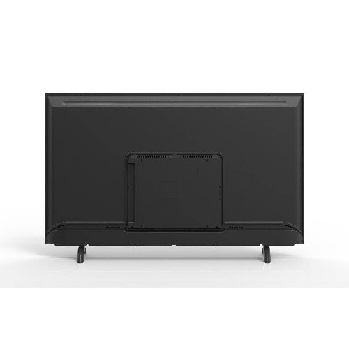 43” Led Hd Smart Tv 43d2010s