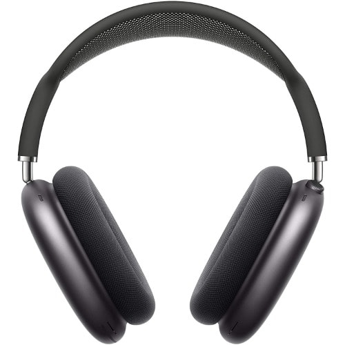 Airpod Max - Gray