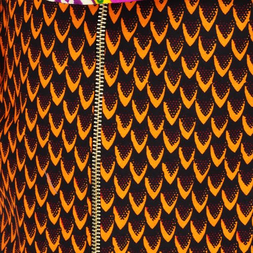 Tope Smart Dress