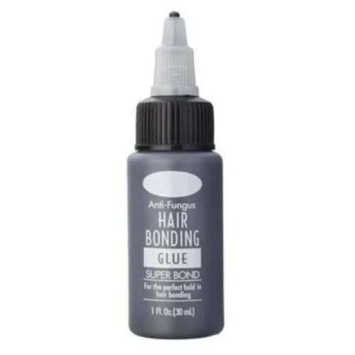 Lanell Anti-fungus Hair Bonding Glue - 30ml