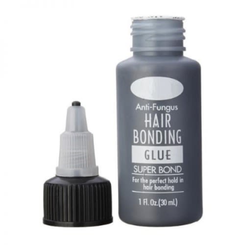 Lanell Anti-fungus Hair Bonding Glue - 30ml