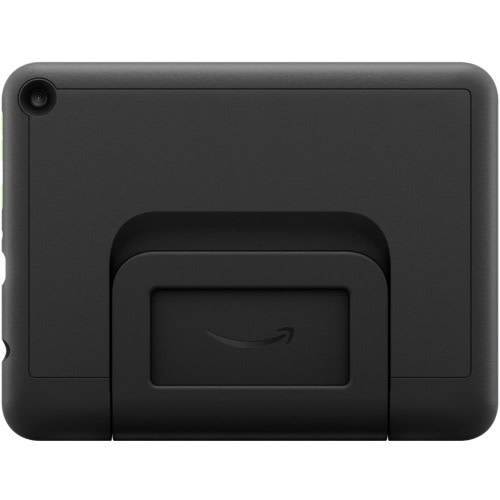Fire Hd 8 Kids Pro Tablet - 8" Hd+ 32 GB - 10th Gen - Proof Case - Black  Pouch