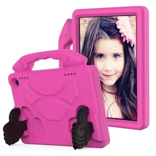 Bebe Tab B88 - 8.0