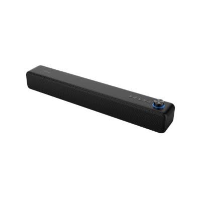 Bluetooth Obs-91d Soundful Wireless Speaker