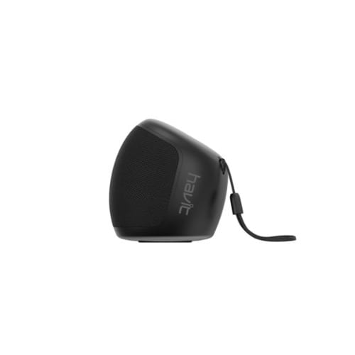 Sk800bt Wireless Portable Speaker
