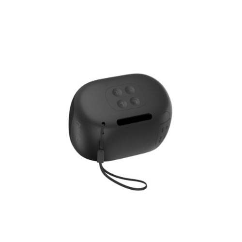 Sk800bt Wireless Portable Speaker