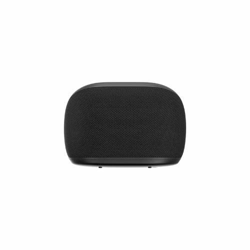 Sk800bt Wireless Portable Speaker