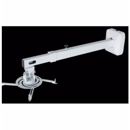 Short-throw Projector Wall Mount Hanger