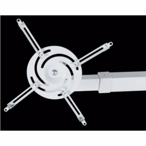 Short-throw Projector Wall Mount Hanger