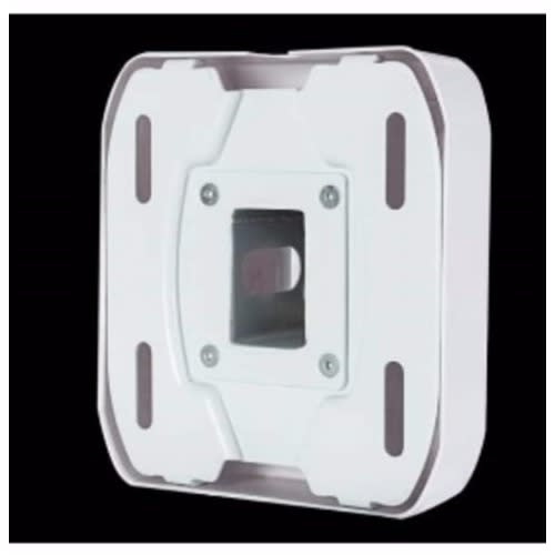 Short-throw Projector Wall Mount Hanger