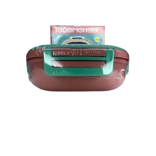 Multipurpose Lunch Flask - 600ml