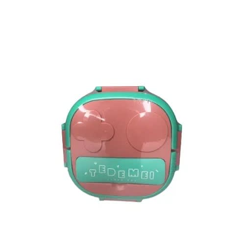 Multipurpose Lunch Flask - 600ml