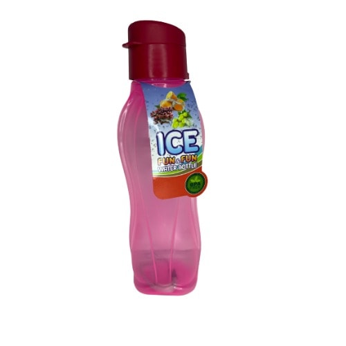 Water Bottle - 1000ml