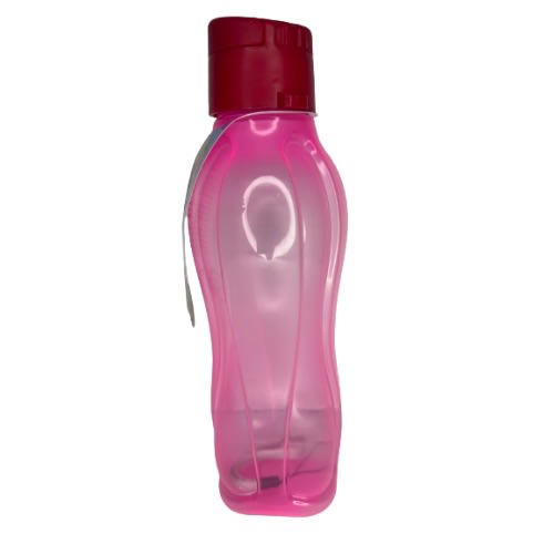 Water Bottle - 1000ml