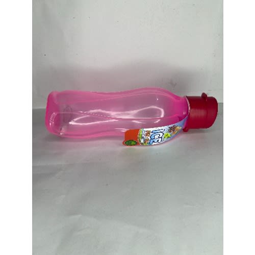 Water Bottle - 1000ml