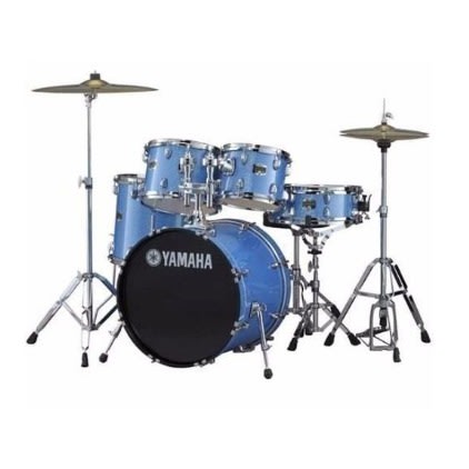 Drum Set 5 Pieces