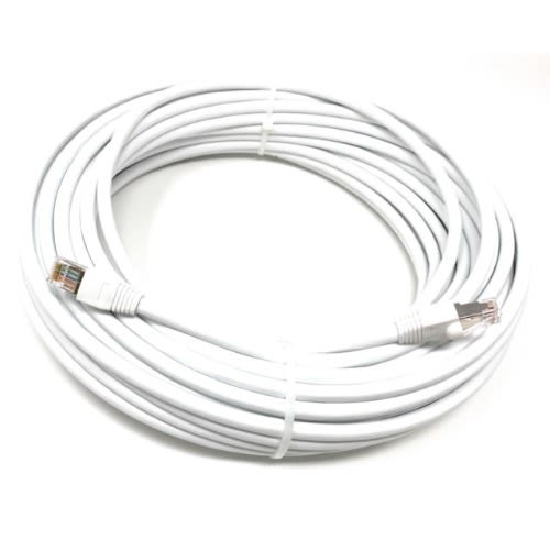 Cat6 Lan Network Cable - 10m