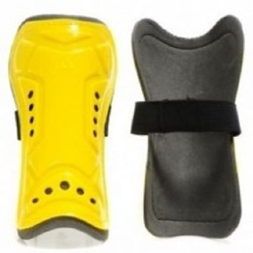 Football Shin Guard